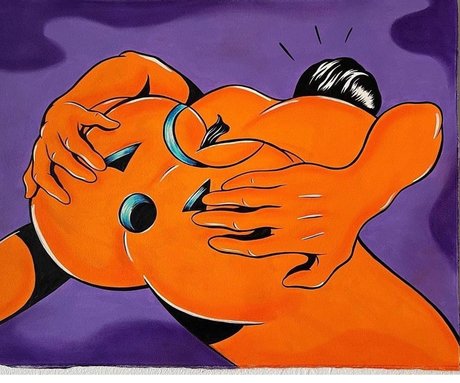 Scotscock100 star du porno chaud images