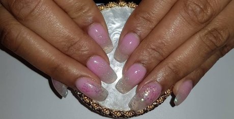 Ra Ba_ modèle xxx photo