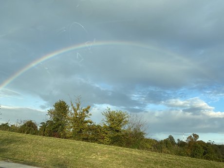 ancrage de onlyfans xxx nus des photos