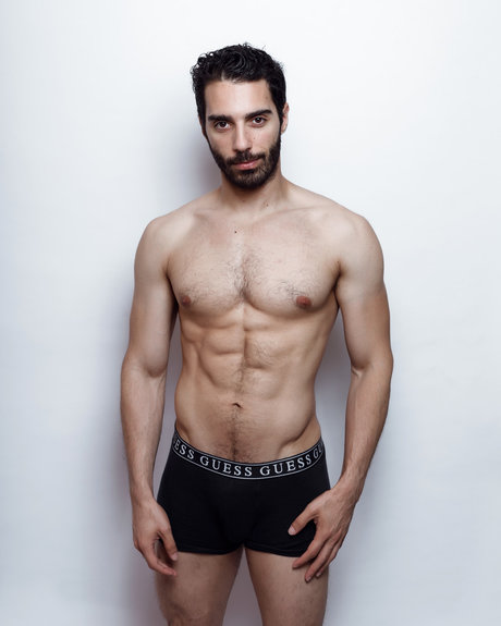 ScorpionAngel étoile hd images