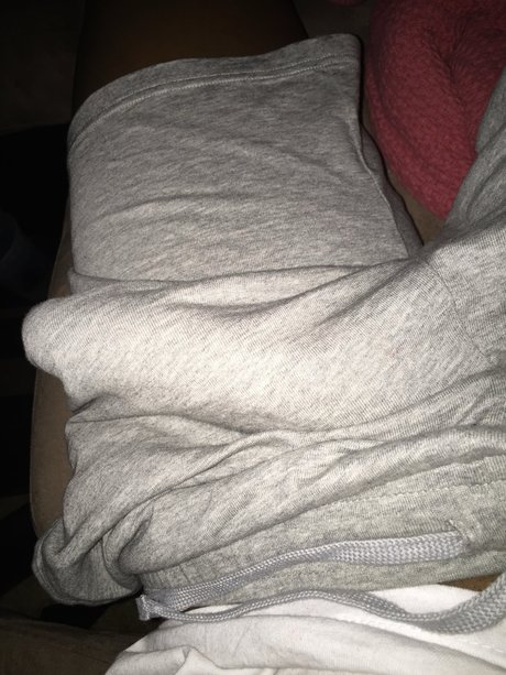 fans publics de la bbc uniquement haute qualité parfait photos