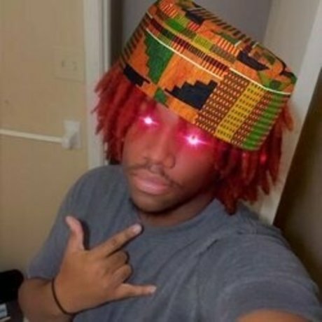 Scorchwad IDK star du porno gratuite photo