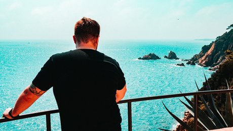 pieds de grand-mère uniquementfans art haute définition archive