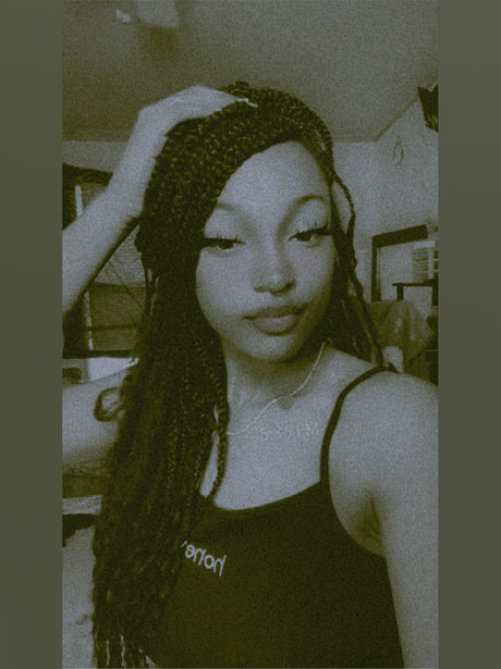 scotty too hotty_ modèle de haute qualité image