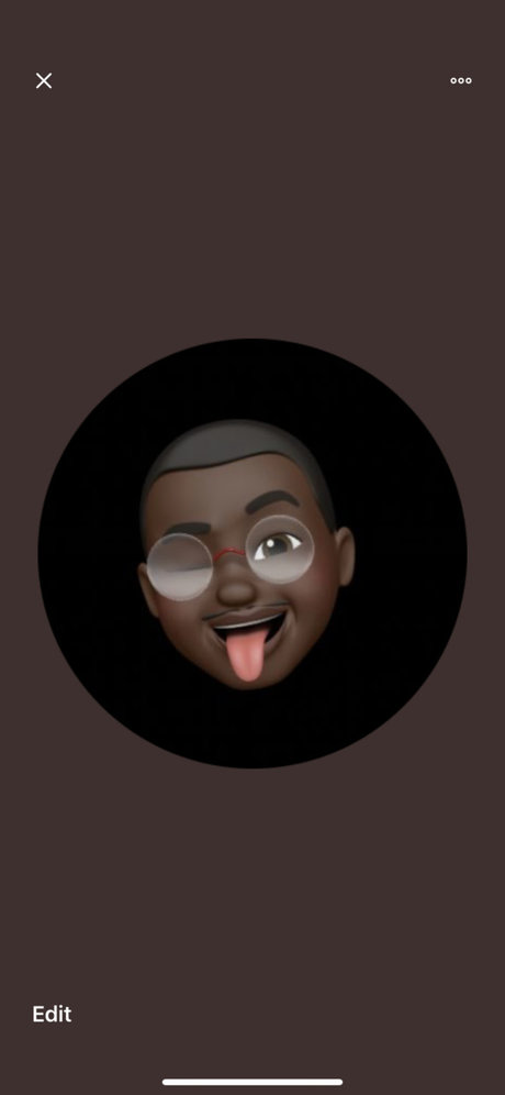 wouldnt you like to know_ étoile érotique images