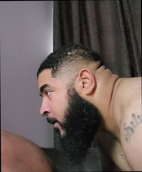 Schwackman modèle photos