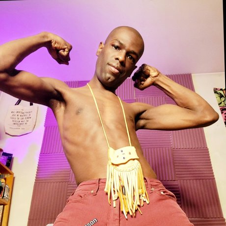 SchuylerDickson actrice xxx photo