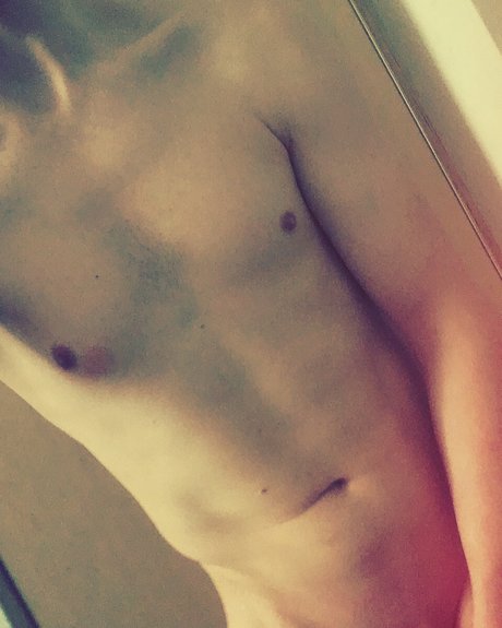 Oliver Scholz art étoile galerie