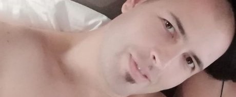 schnubbihh joli modèle photo