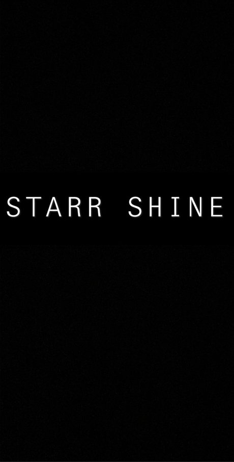 S C A R R F A C E meilleure actrice photos