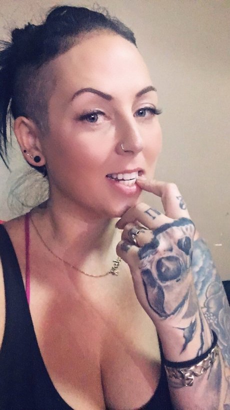 BEST TITS ON ONLYFANS_ actrice sexy galeries