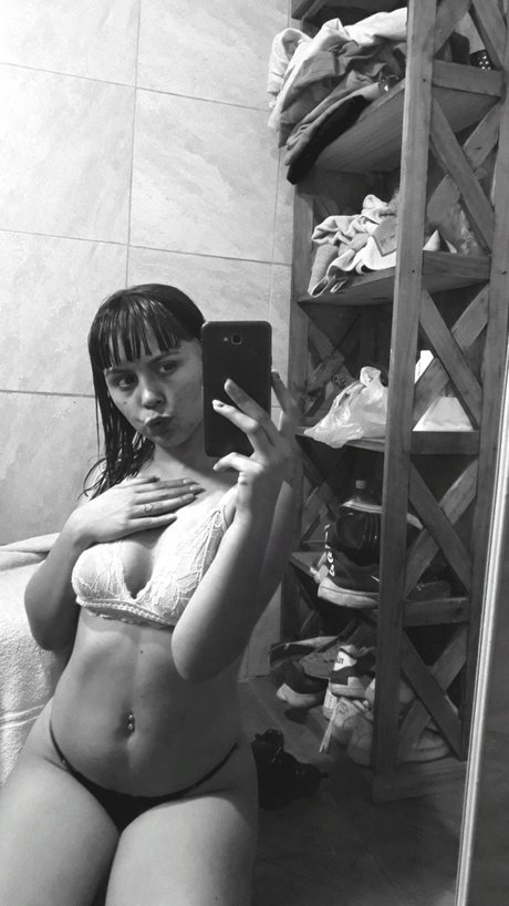 Denisaylen nus star du porno collection