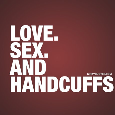 Demonicki77en star du porno érotique img