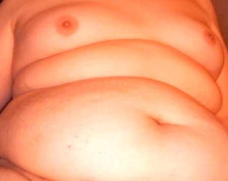 ChubbyBoiXX modèle sympa galerie