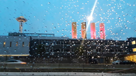 DENZELp onlyfan com actrice galeries