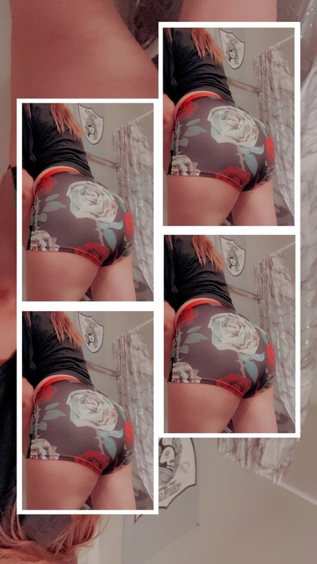 Boss bit h star du porno adulte des photos