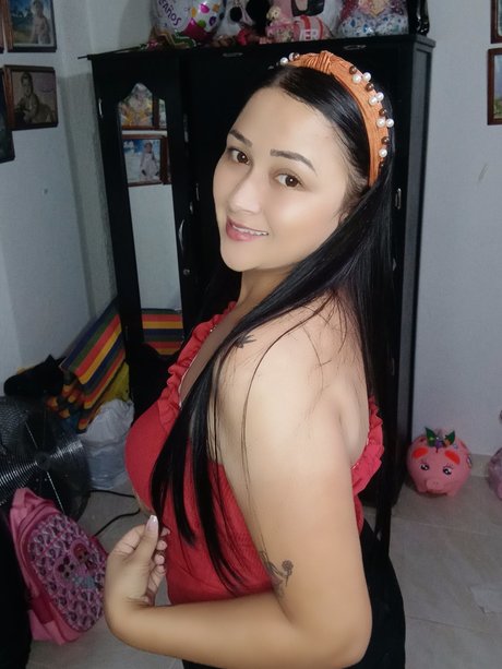 daniela sepulveda actrice parfaite images