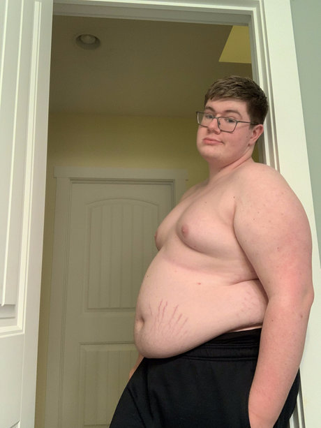 milf amateur onlyfans exclusif image