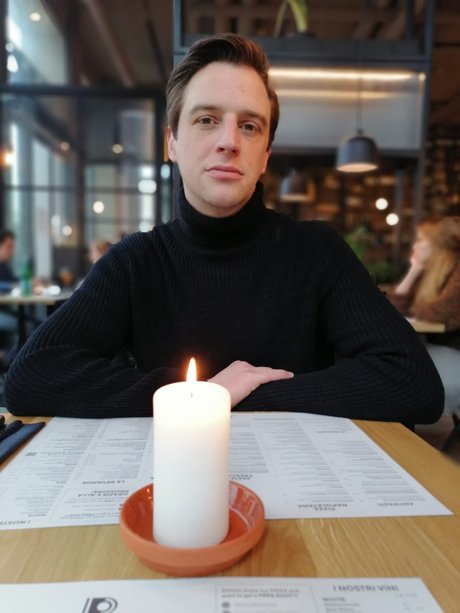 fans dadolescents emo uniquement haut por photos