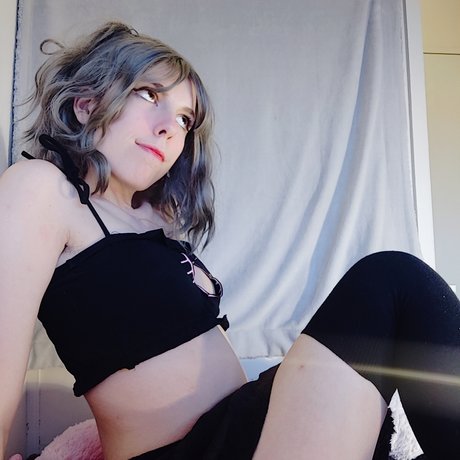 chauffeur de camion uniquementfans meilleur nu photos