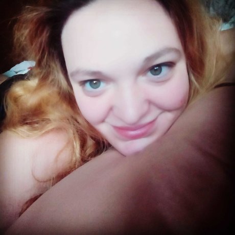 lexi johns nus étoiles galerie