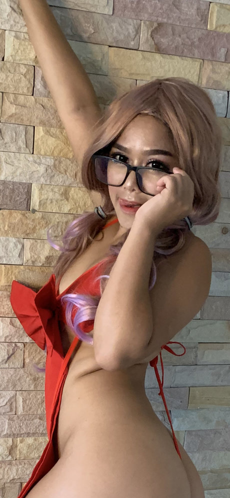 Demi Star actrice exclusive archive