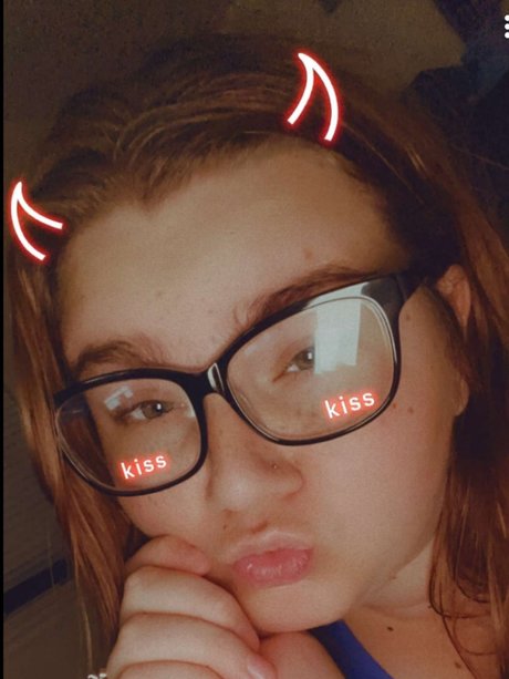 Hayli étoile gratuite collection