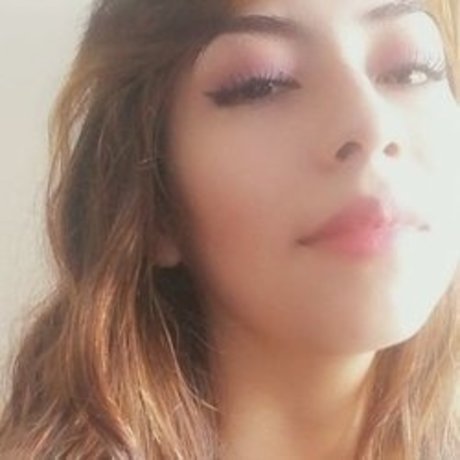 blonde en forme onlyfans hd nue photo