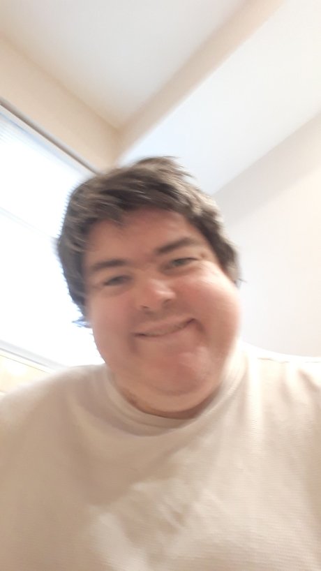 Daniel Handley joli modèle archive