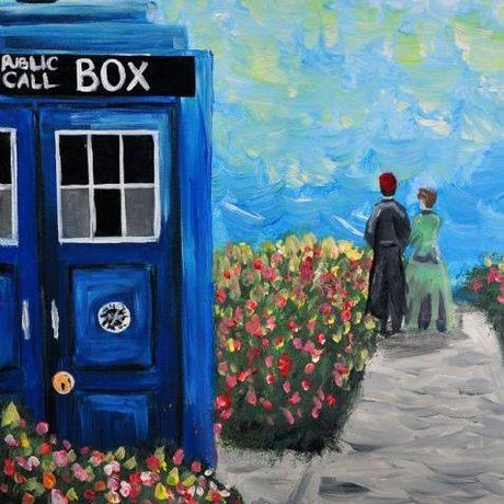 Chuck Walker star du porno adulte photo