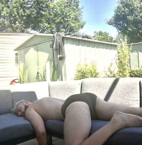 arabes épais onlyfans sexe hd des photos