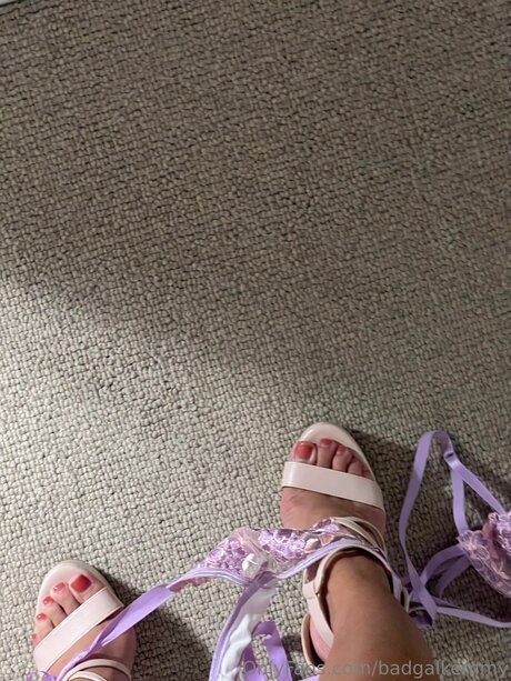 bang uniquementfans sexy belle archive