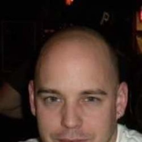 pom-pom girl asiatique onlyfans parfaite haute qualité img