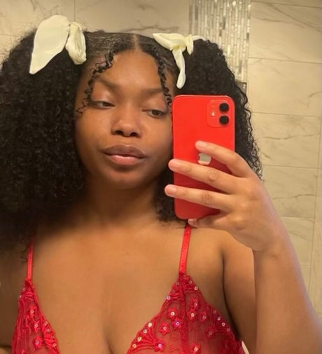 Dian Talieos étoile hd images