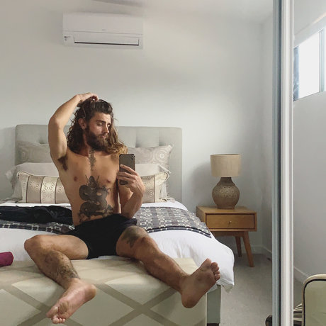 Dayne Blaxton actrice de sexe photos