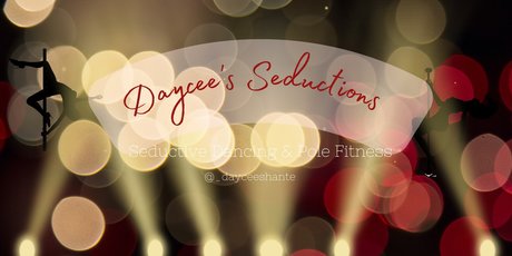 _dayceeshante actrice de nus des photos