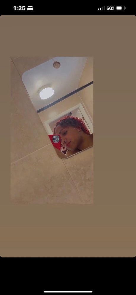 Khris Jimenez art étoile galeries