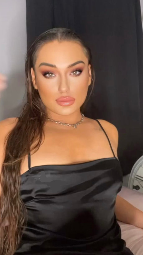 actrice onlyfans meilleur sexe image