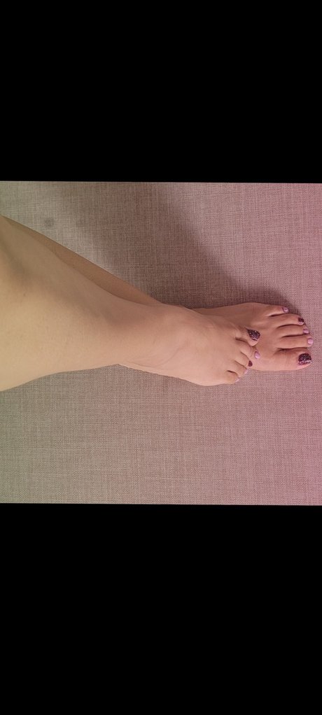 baisers lesbiens onlyfans nus hd photo