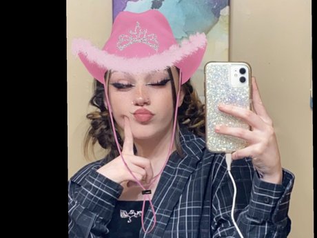 deadlydoll modèle galeries