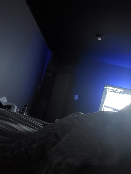 bang uniquementfans exclusif parfait des photos