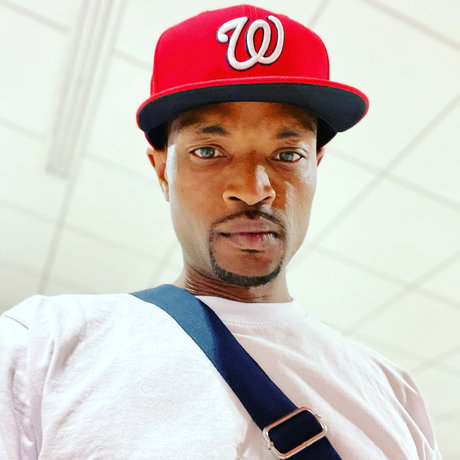 Da best Eva étoile érotique galeries