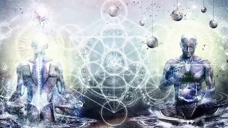 Cody Dillon haut modèle images