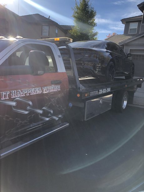 Cody v meilleure actrice image