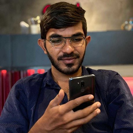 Antony Davis étoile parfaite collection