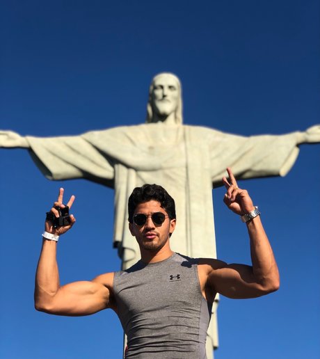 Deletion In Progress actrice érotique galerie