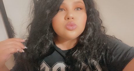 twinks onlyfans art pornographique photos