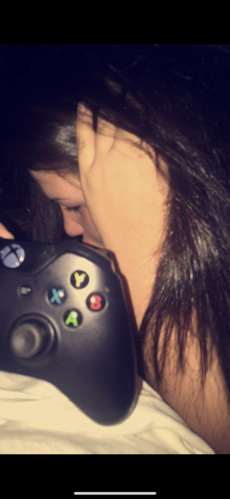 échange de fans uniquement bon image