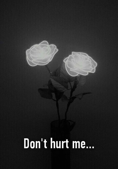 Baddie6261 actrice chaude images