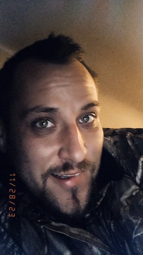 DareDevil 2021 jolie étoile des photos